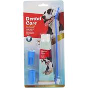 Pet Dental Care Kit 26*12cm image
