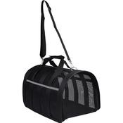 Pet Carrier Bag 40*25*26cm image
