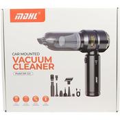 2in1 Cordless Vacuum Cleaner &amp; Blower 31*27*8cm