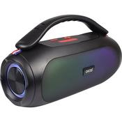 Portable Bluetooth Speaker 40*15*22cm image
