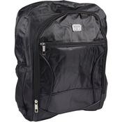 Backpack 13*41*30cm (5) image