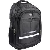 Backpack 19*33*46cm (5)