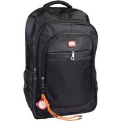 Backpack 20*31*50cm (5) image