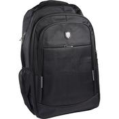 Backpack 22*34*54cm (5)