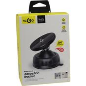 360 Degree Phone Holder 9*13*7cm