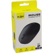 Wireless Mouse 12*4*8cm image