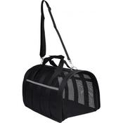 Pet Carrier Bag 50*29*27cm image