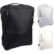 Backpack 42*12*30cm (5)