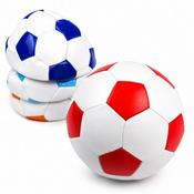 280G Football