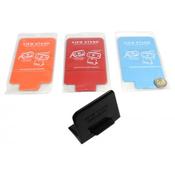 PHONE STAND (12)
