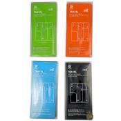 TRAVEL ORGANIZER(12) image