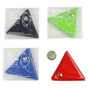 T.COIN BAG