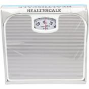 130kg Mechanical Bathroom Scale