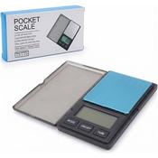 Digital Pocket Scale