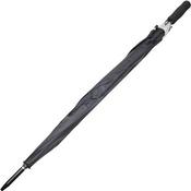 75cm Umbrella(Collection Only,Delivery Minimum 24pcs) image