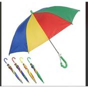 45cm Kids Automatic Umbrella