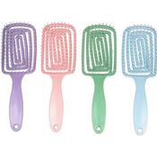 Detangling Hair Brush (20) image