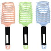 Detangling Hair Brush (24)
