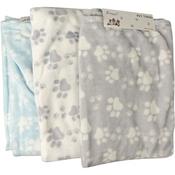 Pet Blanket 75X100cm (6)