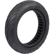 Electric Scooter Solid Tyre 8.5″X 2″