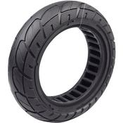 Electric Scooter Solid Tyre 10″X 2.5″