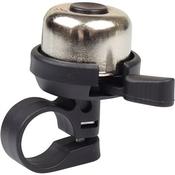 Bicycle Bell (25)