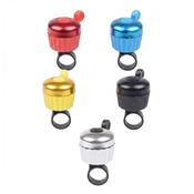 Bicycle Bell (4)