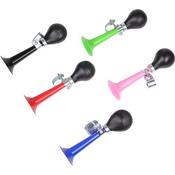 Bicycle Air Horn