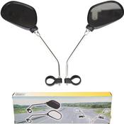 A Pair Bicycle Rear View Mirror