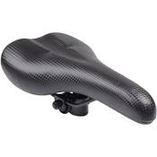 Bicycle Saddle image