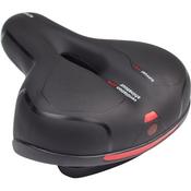 Bicycle Saddle