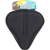 Bicycle Saddle Cover
