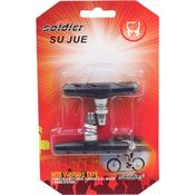 Bike V-Brake Pads (10) image