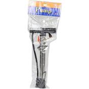 Multi-Function Bike Pump 31X14cm