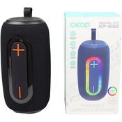 Wireless Bluetooth Speaker 20X10cm image