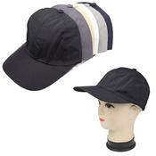Baseball Caps (12)