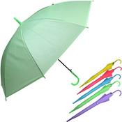 53cm Kids Automatic Umbrella
