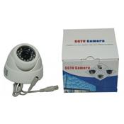 Cctv Camera image