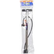 Multiple Functional Pump 58cm