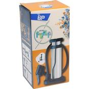 Mini Foot Pump 18.5cm image