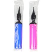Balloon Pump