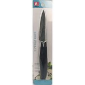 3.5"Knife (12) image