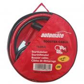 3m 1500AMP Booster Cable Jump Lead
