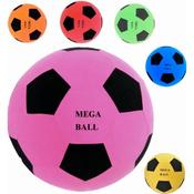 45cm Mega Ball (12) image