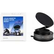 Vacuum Magnetic Phone Holder image