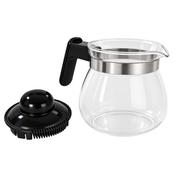 Glass Tea Kettle 800ml image