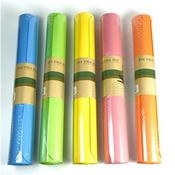 3mm EVA Yoga Mat