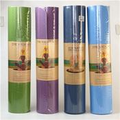 6mm TPE Yoga Mat