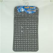 Bath Mat