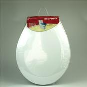 Toilet Seat